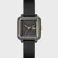 buy-lacoste-lacoste-12-12-flow_ikn