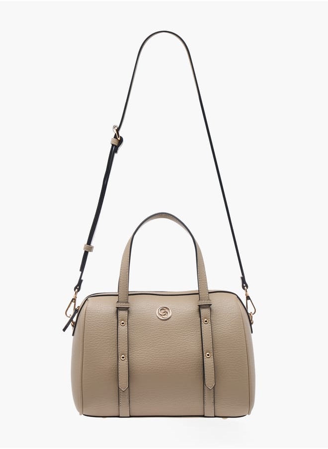 buy-celeste-women-textured-tote-bag-with-double-handle-and-zip-closure_0cn