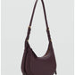 buy-mango-oval-shoulder-bag_b4o