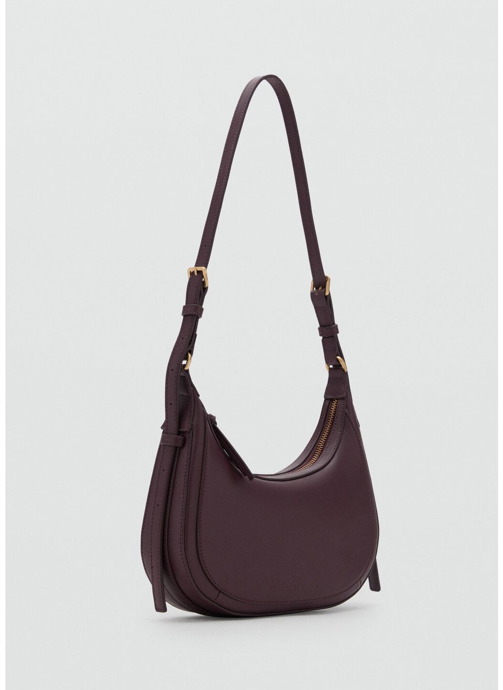 buy-mango-oval-shoulder-bag_b4o