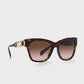 buy-michael-kors-0mk2182u-oversized-sunglasses_ndl