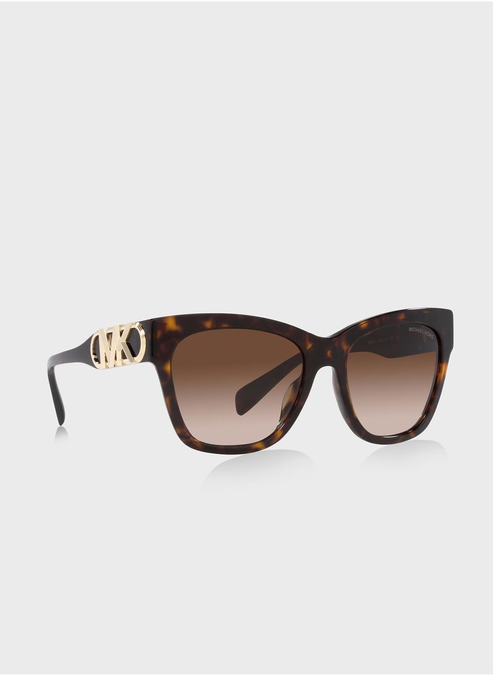 buy-michael-kors-0mk2182u-oversized-sunglasses_ndl