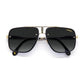 buy-carrera-navigator-carrera-sunglasses-frames_30v