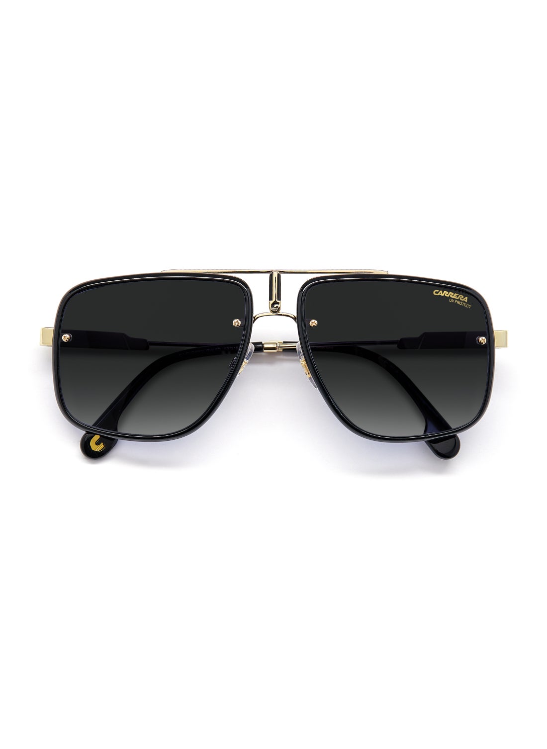 buy-carrera-navigator-carrera-sunglasses-frames_30v