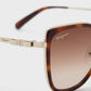 buy-ferragamo-cat-eye-oversized-sunglasses_cvg