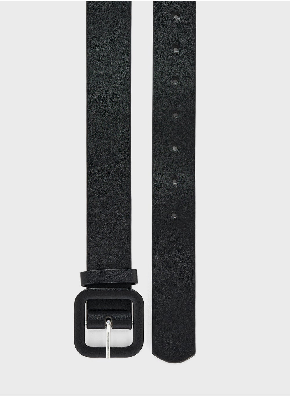 buy-ginger-square-buckle-belt_6ak