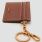 buy-mango-leather-effect-card-holder-with-studs_b4b