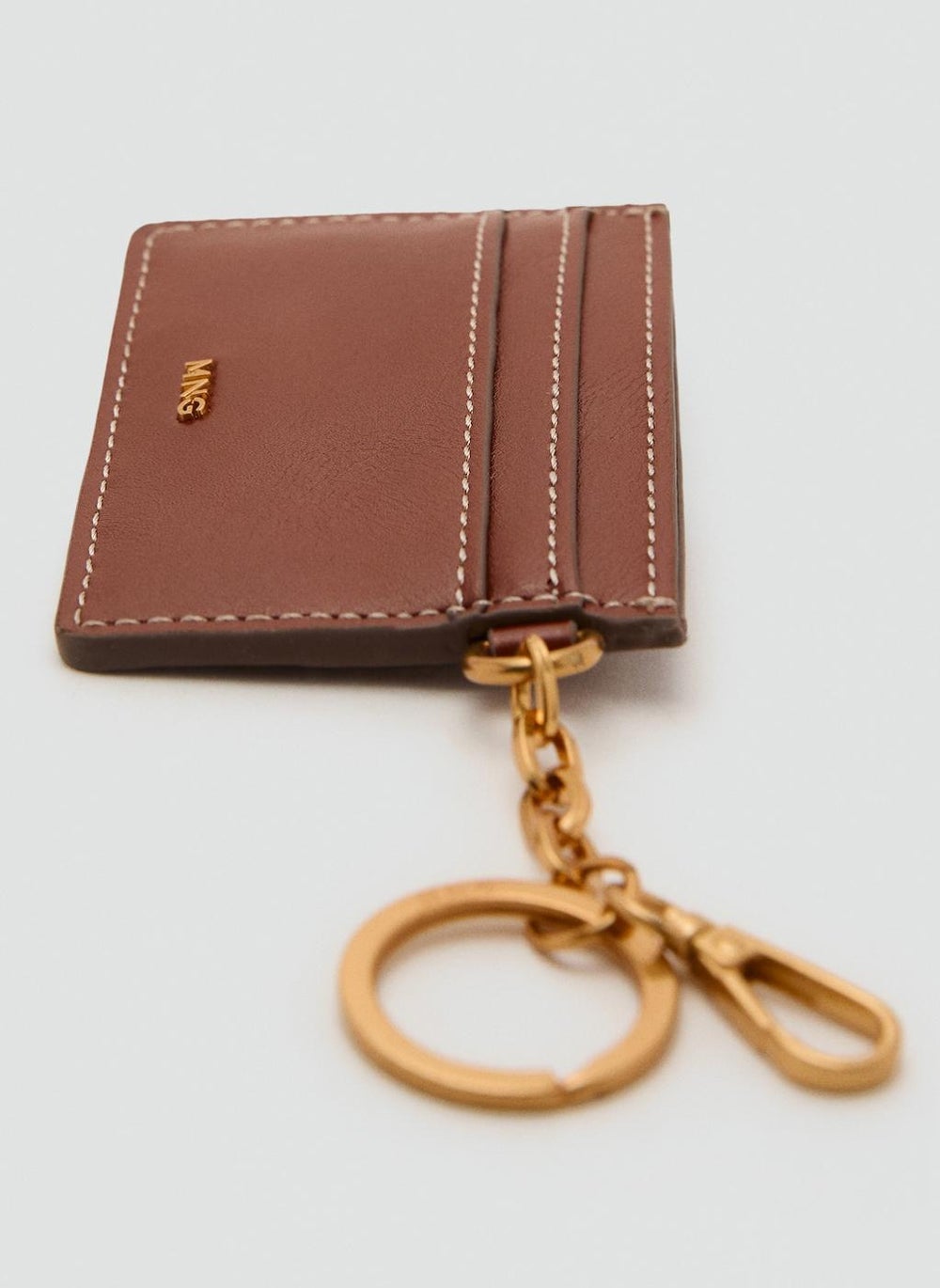 buy-mango-leather-effect-card-holder-with-studs_b4b