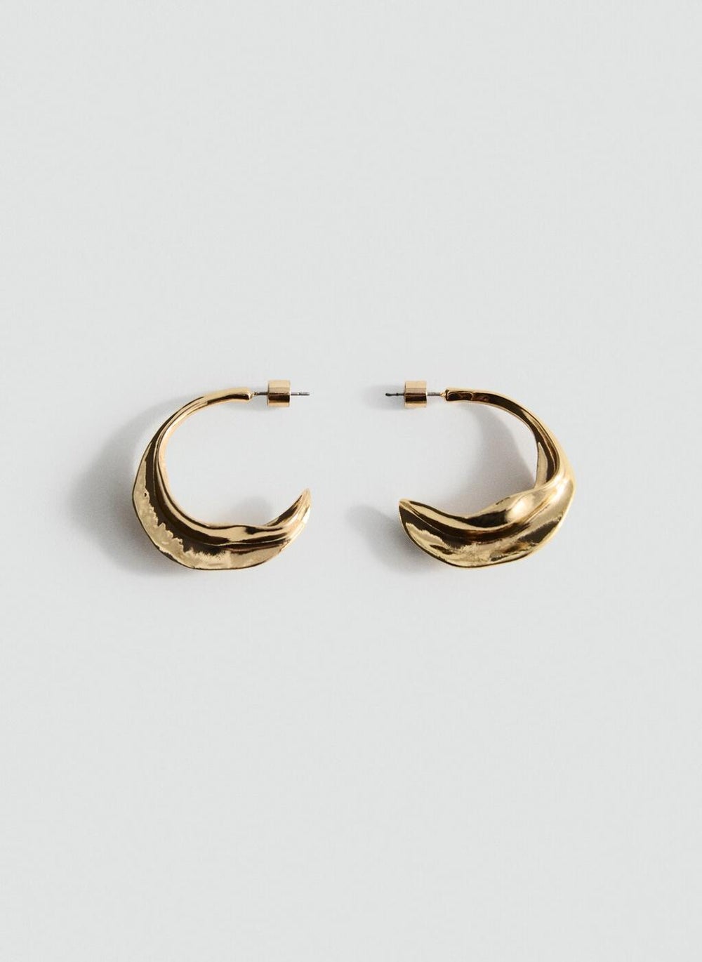 buy-mango-embossed-hoop-earrings_2j6