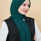 buy-mizalle-medina-silk-shawl_fh6
