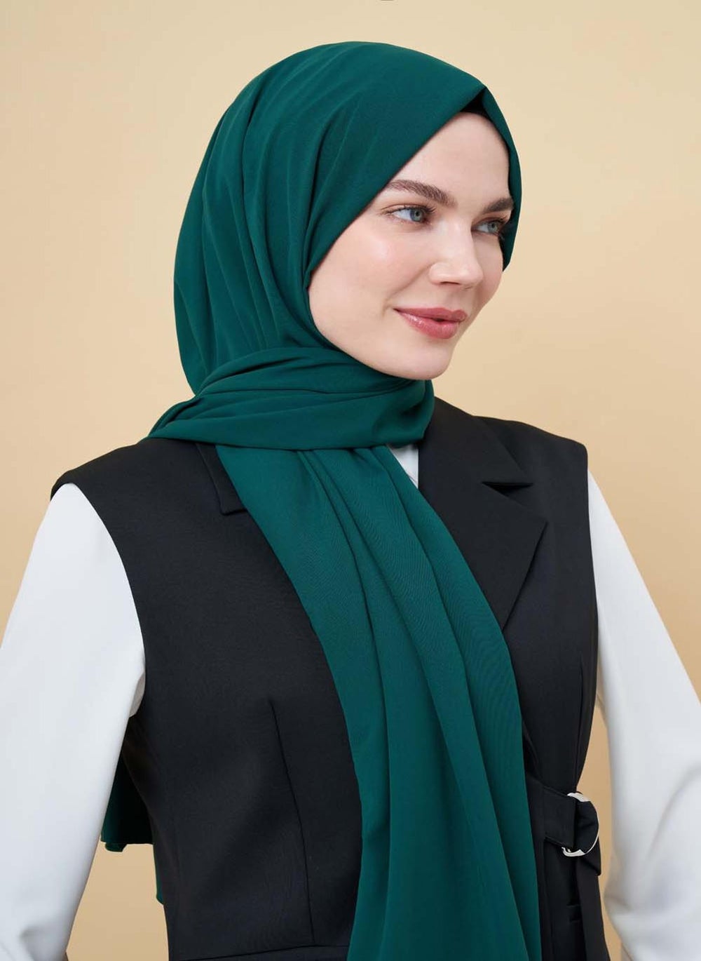buy-mizalle-medina-silk-shawl_fh6
