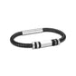 buy-cerruti-1881-narciso-two-tone-silver-and-black-leather-bracelet_gnz