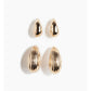 buy-h-m-2-pairs-earrings_bl2