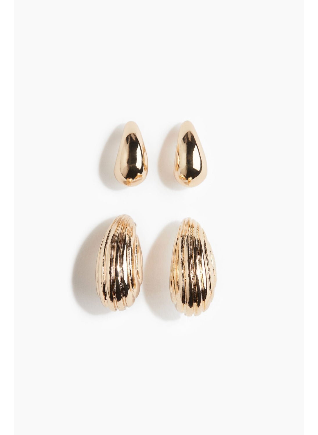 buy-h-m-2-pairs-earrings_bl2
