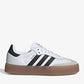 buy-adidas-sambae_170