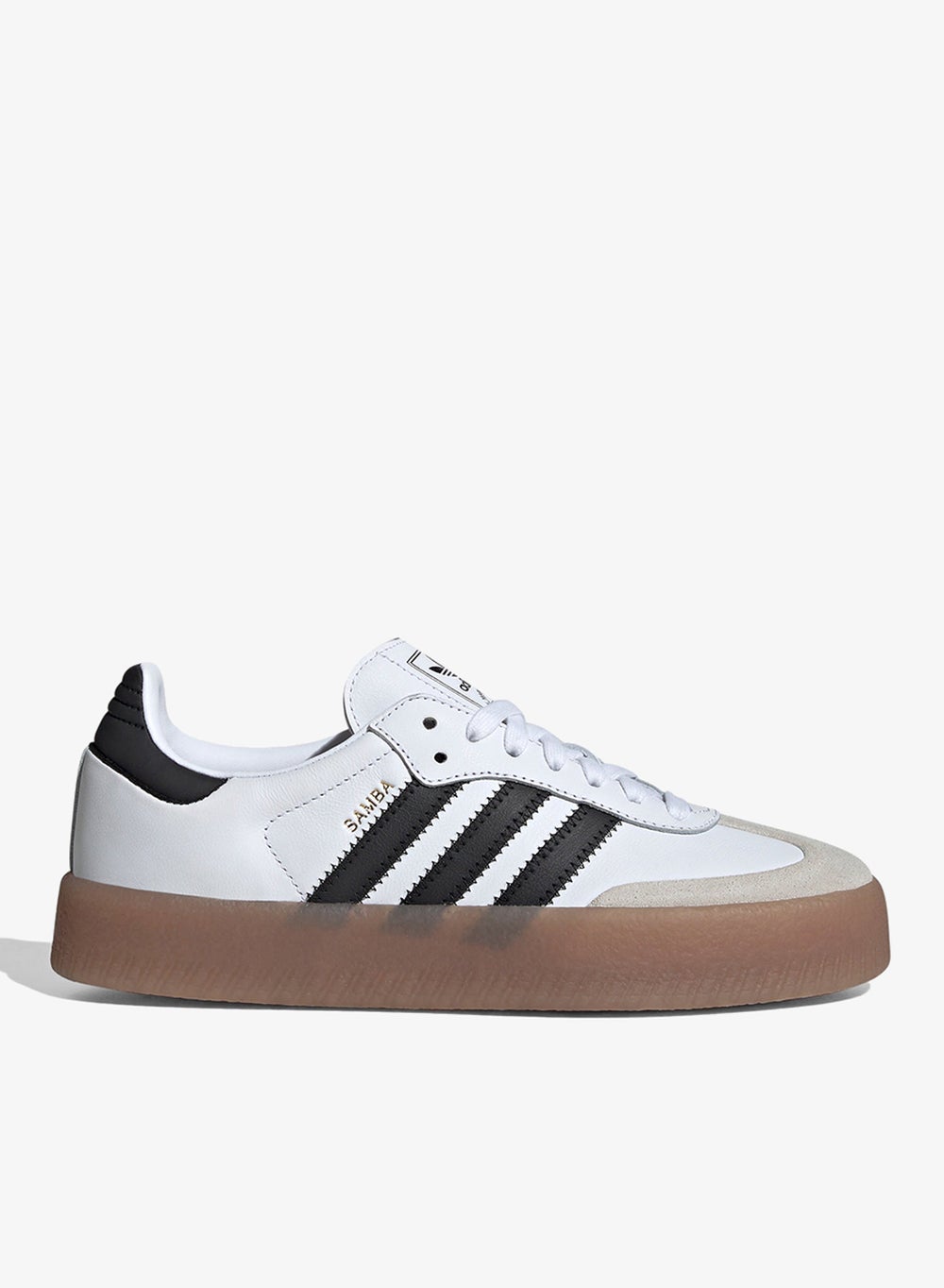 buy-adidas-sambae_170