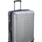 buy-delsey-paris-depart-hard-81cm-hardcase-expandable-4-wheel-check-in-luggage-trolley-case-grey-00314583001-x9_4ys