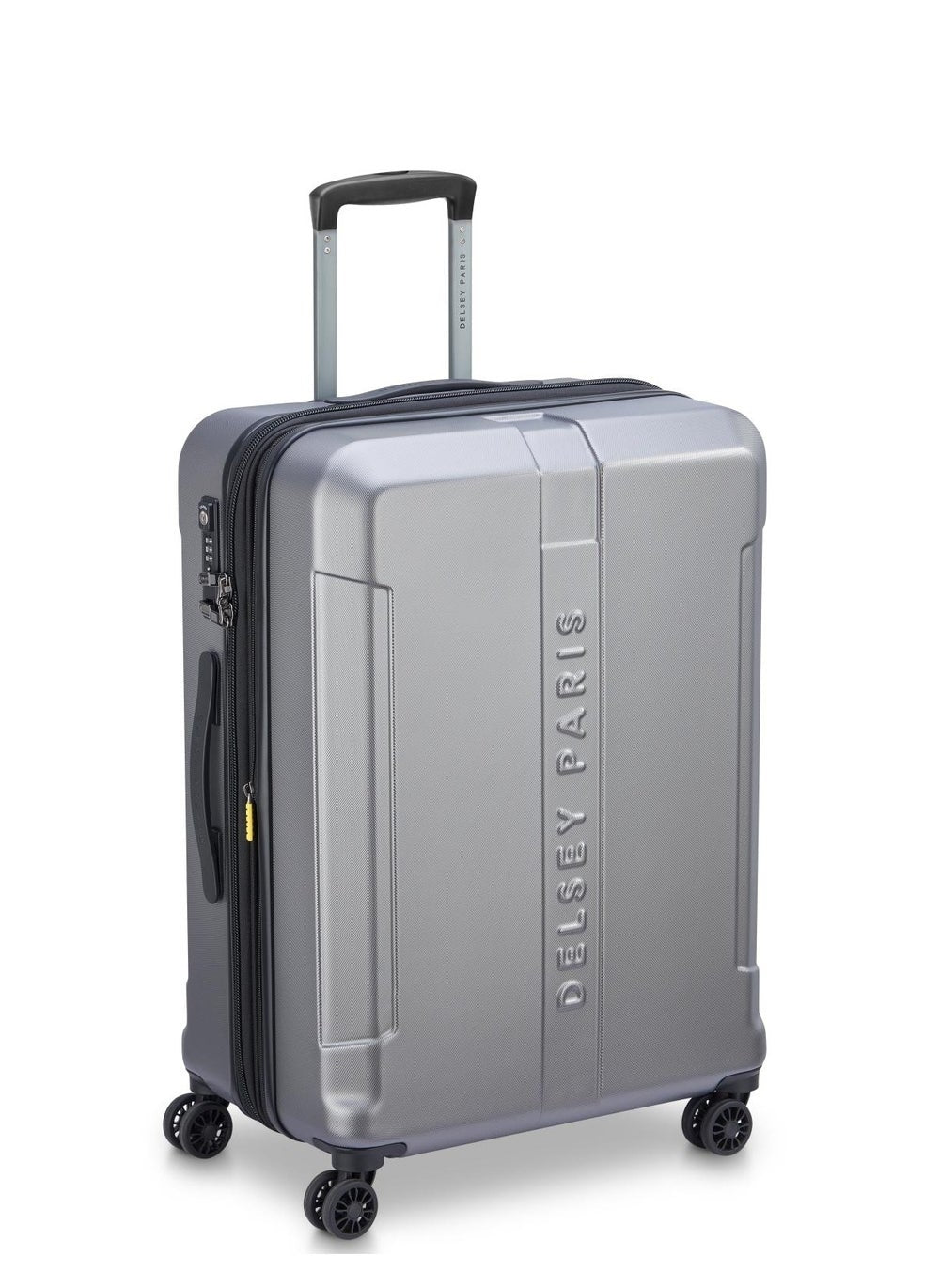 buy-delsey-paris-depart-hard-81cm-hardcase-expandable-4-wheel-check-in-luggage-trolley-case-grey-00314583001-x9_4ys