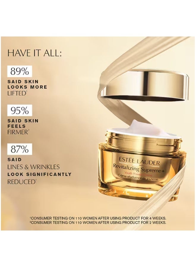 buy-estee-lauder-revitalizing-supreme-youth-power-creme-moisturizer_zs9