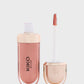 buy-kiko-milano-limited-edition-3d-hydra-lipgloss-42-charming-co_94k