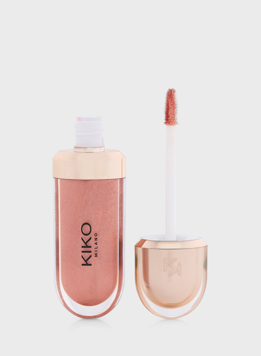 buy-kiko-milano-limited-edition-3d-hydra-lipgloss-42-charming-co_94k