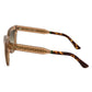 buy-lacoste-modified-rectangle-sunglasses_cv4