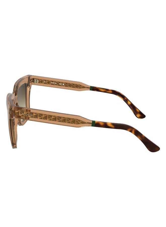 buy-lacoste-modified-rectangle-sunglasses_cv4