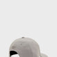 buy-reebok-vector-baseball-cap_s5l