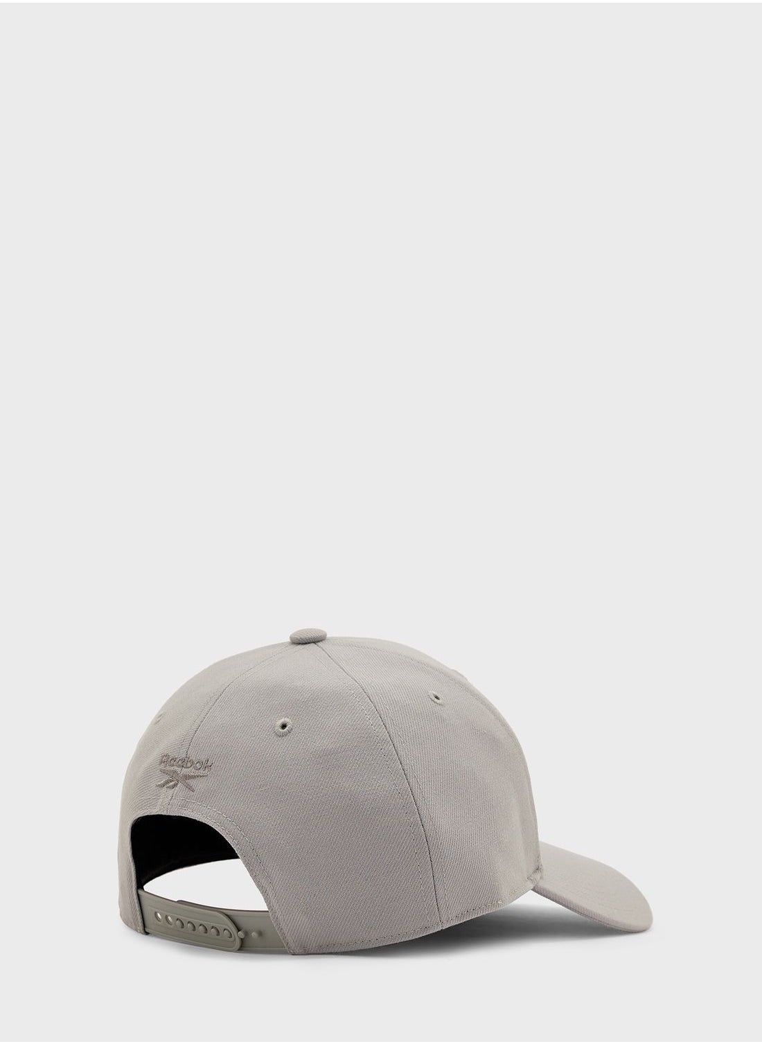 buy-reebok-vector-baseball-cap_s5l