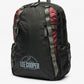 buy-lee-cooper-men-s-logo-print-backpack-with-adjustable-straps-and-zip-closure_nya