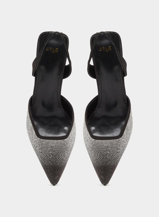 buy-styli-styli-embellished-ankle-strap-stiletto-heel-shoes_15q