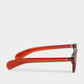 buy-styli-tinted-clear-round-sunglasses_hov