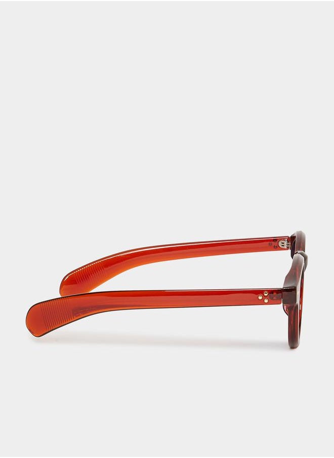 buy-styli-tinted-clear-round-sunglasses_hov