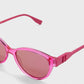 buy-karl-lagerfeld-cat-eye-shape-sunglasses_erb