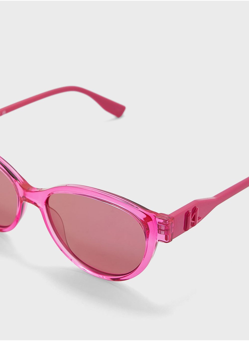 buy-karl-lagerfeld-cat-eye-shape-sunglasses_erb