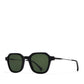 buy-30sundays-30sundays-nur-by-eyewa-suqare-sunglasses-men-sunglasses_06f