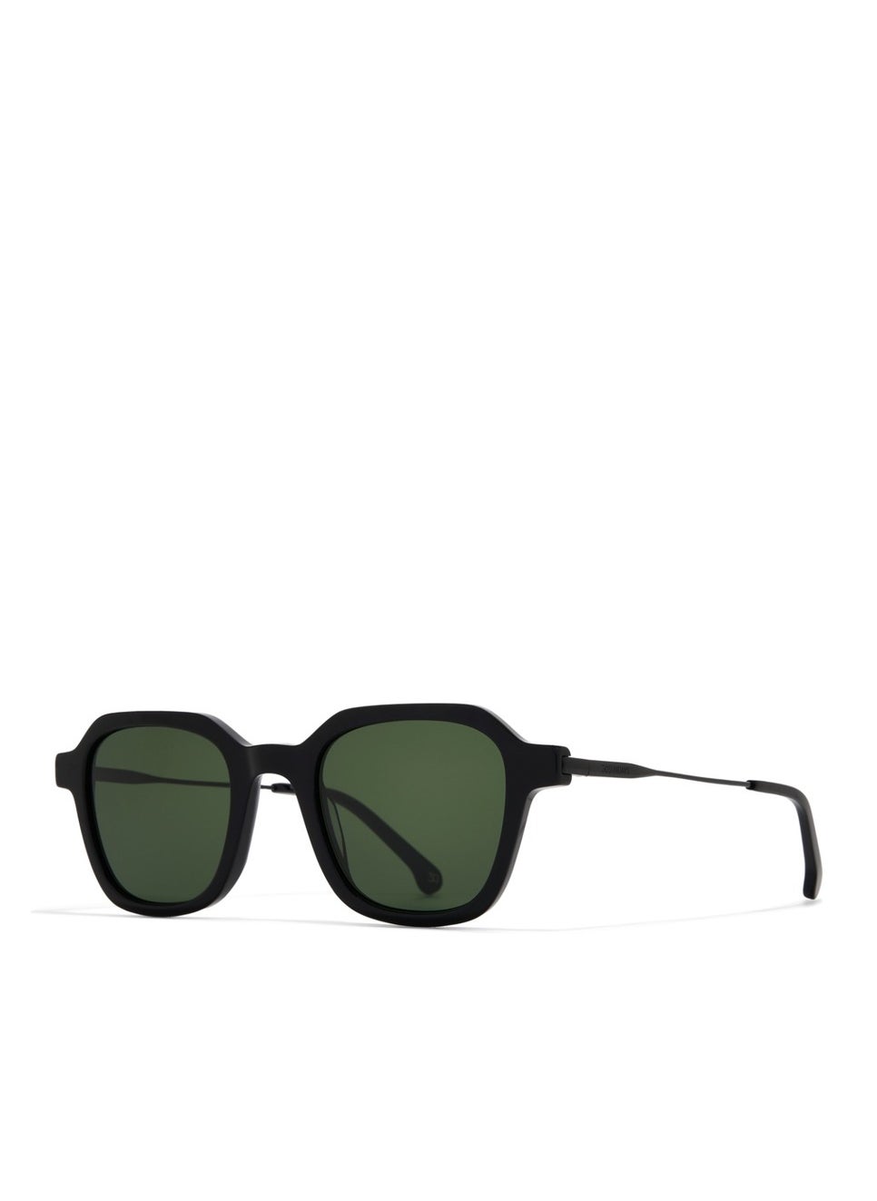 buy-30sundays-30sundays-nur-by-eyewa-suqare-sunglasses-men-sunglasses_06f