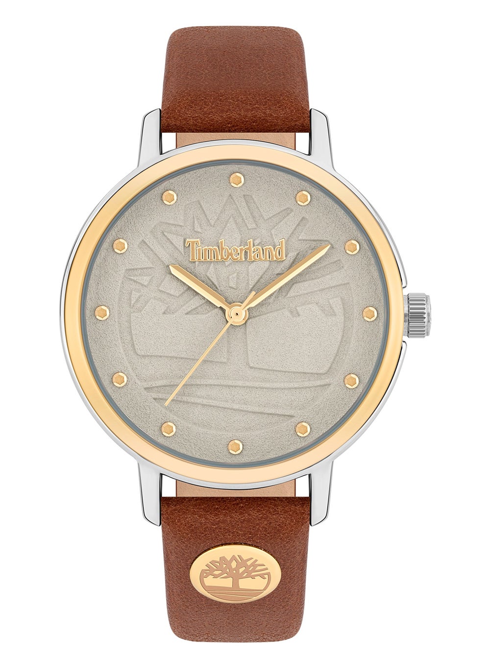 buy-timberland-sherburne-women-s-watch-38mm-analog-grey-dial-tan-leather-strap_itg