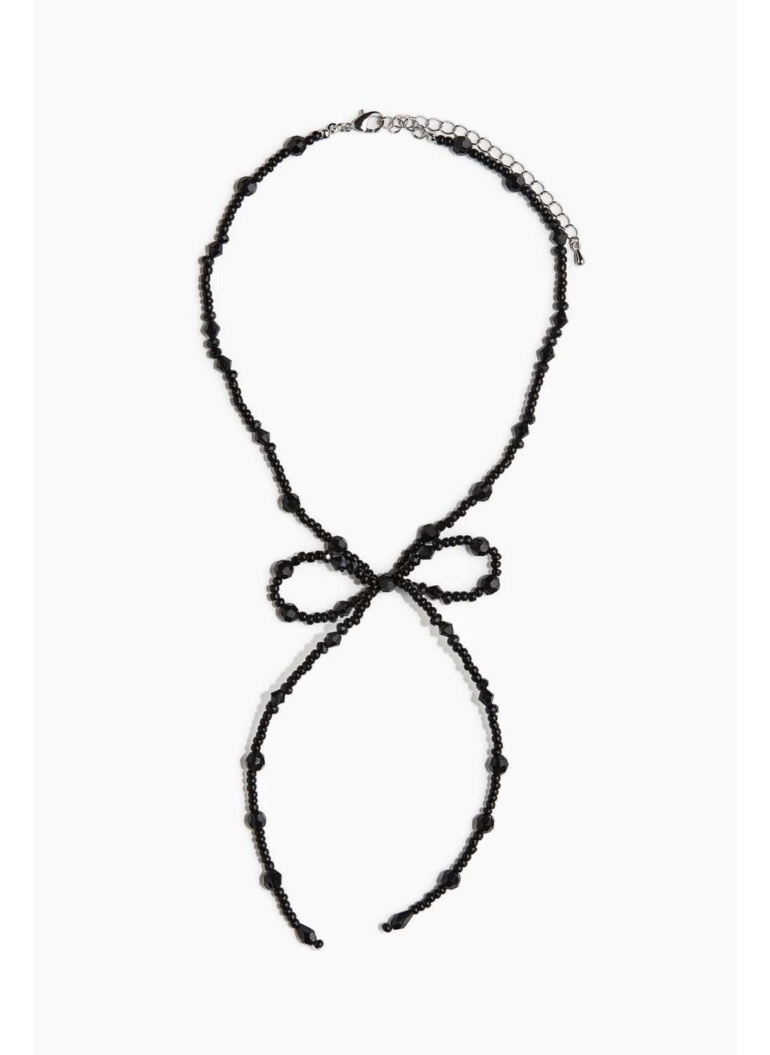 buy-h-m-bow-decorated-necklace_rgq