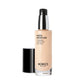 buy-kiko-milano-insta-moisture-foundation-2-gold_zu4