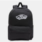 buy-vans-old-skool-classic-backpack_acs