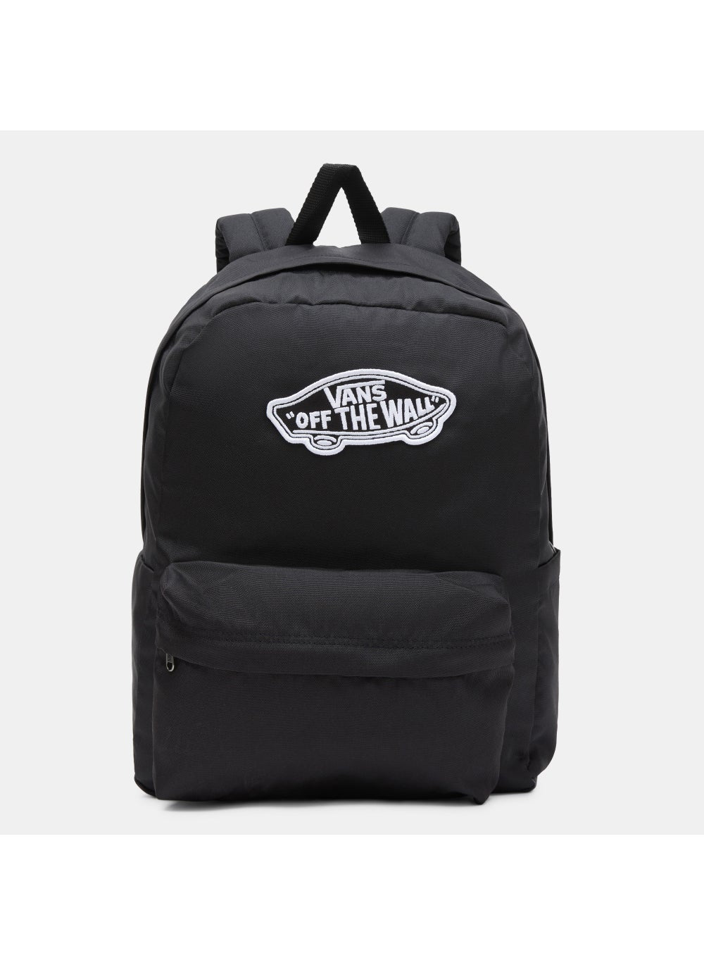 buy-vans-old-skool-classic-backpack_acs