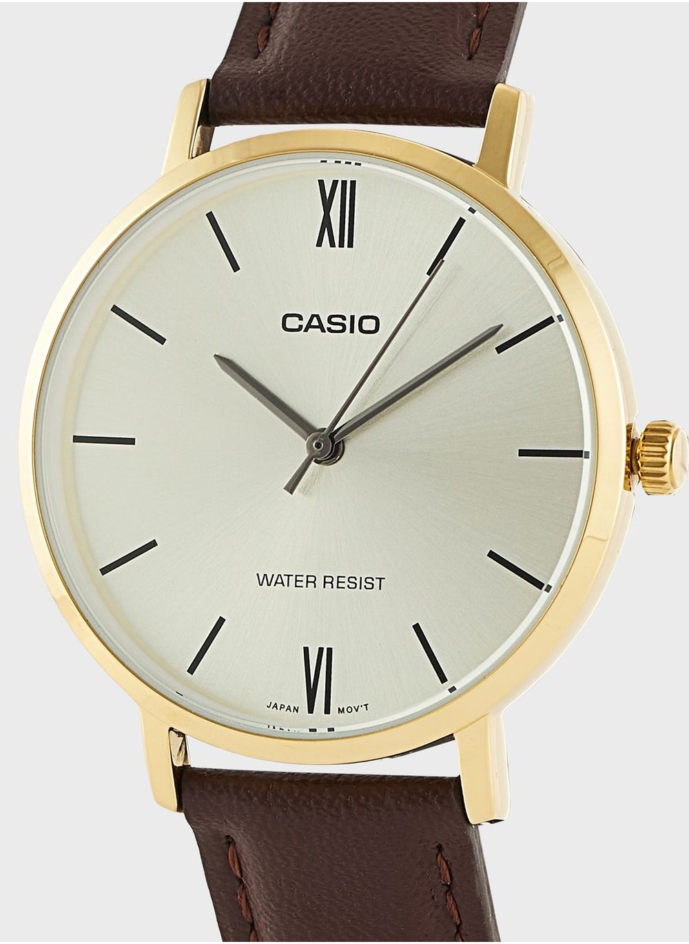 buy-casio-pu-strap-analog-watch_68r