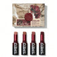 buy-sheglam-sheglam-ember-rose-set-dynamatte-boom-ll-matte-lipstick_e01
