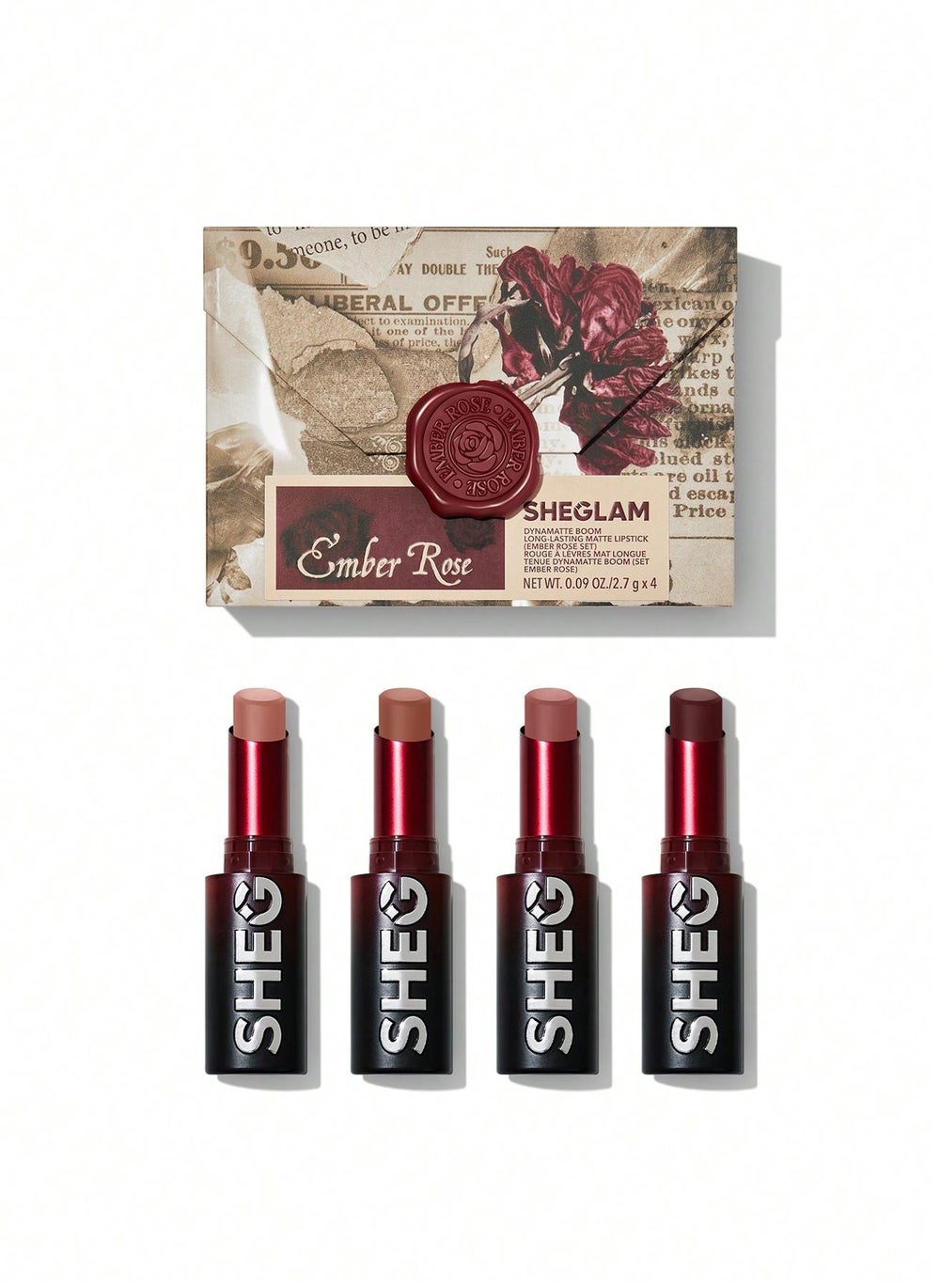 buy-sheglam-sheglam-ember-rose-set-dynamatte-boom-ll-matte-lipstick_e01