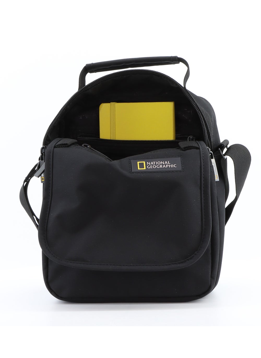 buy-national-geographic-national-geographic-mutation-utility-bag-with-flap-black-casual-durable-water-resistant-top-handle-carry-bag-for-men-and-women-school-college-university-business-and-outdoor-daypack_hge