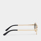 buy-styli-textured-frame-round-sunglasses_dkq