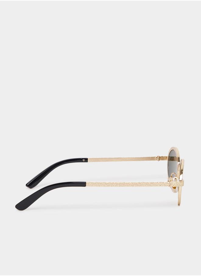 buy-styli-textured-frame-round-sunglasses_dkq