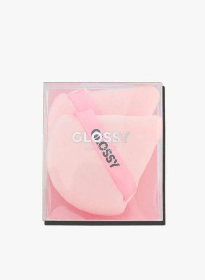 buy-glossy-make-up-powder-puff_u5r