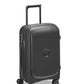 buy-delsey-paris-belmont-non-exp-55cm-cabin-4dw-tr-black_vkd